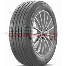 COP. 245/45 R19 102V PRIMACY ALL SEASON